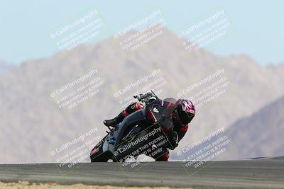 media/Apr-09-2022-SoCal Trackdays (Sat) [[c9e19a26ab]]/Turn 9 Set 1 (1120am)/